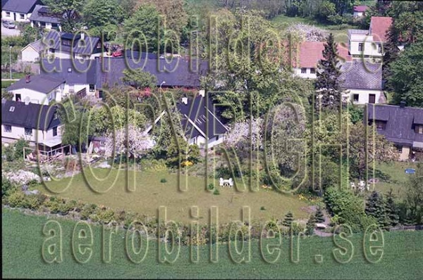 AP S 9167, #20. AP S 9167_0020  (Uppges vid kontakt med Svenska Aero-Bilder AB)