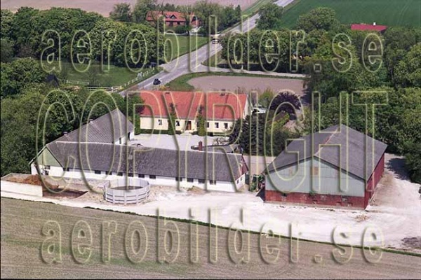 AP S 9167, #21. AP S 9167_0021  (Uppges vid kontakt med Svenska Aero-Bilder AB)