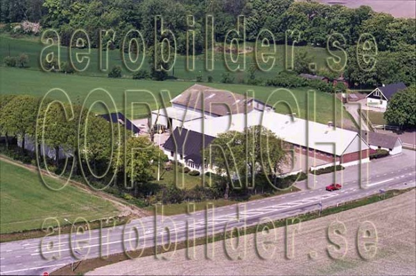 AP S 9167, #22. AP S 9167_0022  (Uppges vid kontakt med Svenska Aero-Bilder AB)