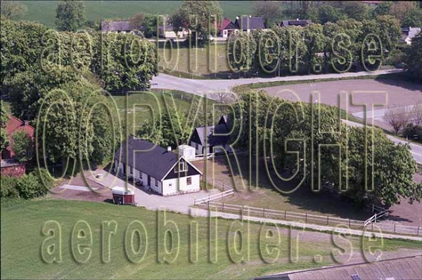 AP S 9167, #23. AP S 9167_0023  (Uppges vid kontakt med Svenska Aero-Bilder AB)