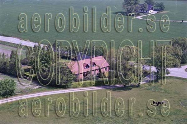 AP S 9167, #24. AP S 9167_0024  (Uppges vid kontakt med Svenska Aero-Bilder AB)