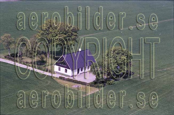 AP S 9167, #25. AP S 9167_0025  (Uppges vid kontakt med Svenska Aero-Bilder AB)