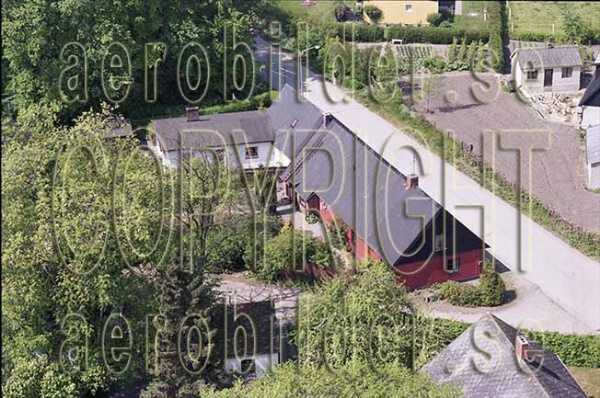 AP S 9167, #26. AP S 9167_0026  (Uppges vid kontakt med Svenska Aero-Bilder AB)