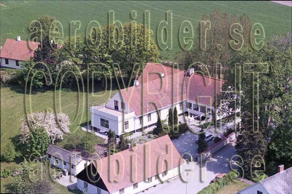 AP S 9167, #27. AP S 9167_0027  (Uppges vid kontakt med Svenska Aero-Bilder AB)