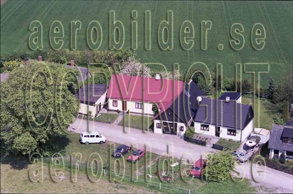 AP S 9167, #28. AP S 9167_0028  (Uppges vid kontakt med Svenska Aero-Bilder AB)