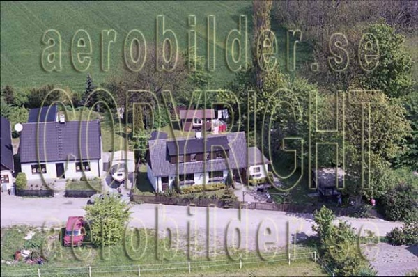 AP S 9167, #29. AP S 9167_0029  (Uppges vid kontakt med Svenska Aero-Bilder AB)