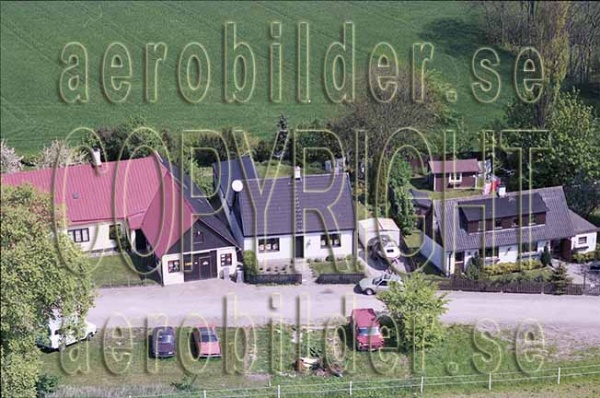 AP S 9167, #30. AP S 9167_0030  (Uppges vid kontakt med Svenska Aero-Bilder AB)