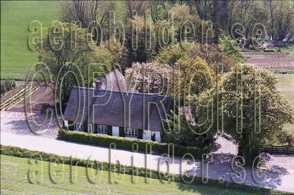 AP S 9167, #32. AP S 9167_0032  (Uppges vid kontakt med Svenska Aero-Bilder AB)