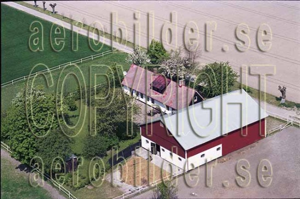 AP S 9167, #33. AP S 9167_0033  (Uppges vid kontakt med Svenska Aero-Bilder AB)