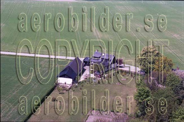 AP S 9167, #34. AP S 9167_0034  (Uppges vid kontakt med Svenska Aero-Bilder AB)