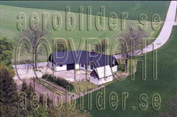 AP S 9167, #35. AP S 9167_0035  (Uppges vid kontakt med Svenska Aero-Bilder AB)