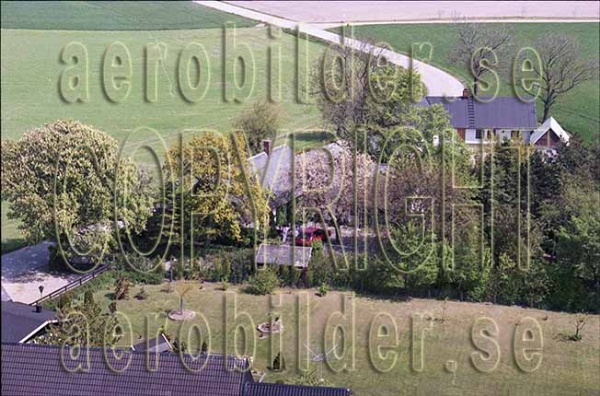 AP S 9167, #36. AP S 9167_0036  (Uppges vid kontakt med Svenska Aero-Bilder AB)