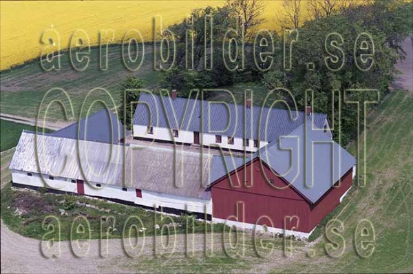 AP S 9168, #1. AP S 9168_0001  (Uppges vid kontakt med Svenska Aero-Bilder AB)