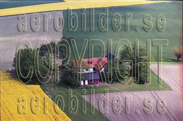 AP S 9168, #2. AP S 9168_0002  (Uppges vid kontakt med Svenska Aero-Bilder AB)