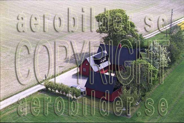 AP S 9168, #3. AP S 9168_0003  (Uppges vid kontakt med Svenska Aero-Bilder AB)