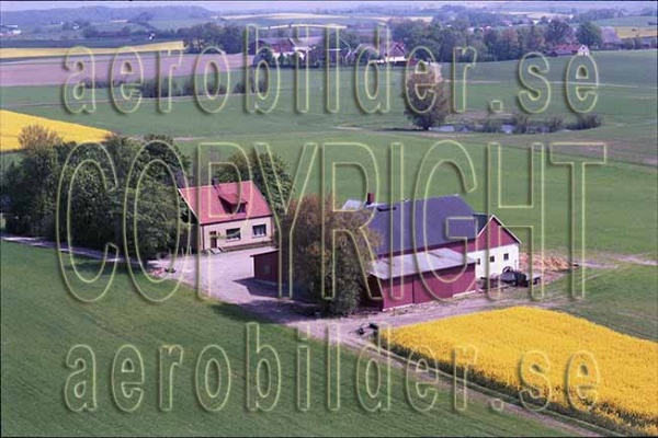 AP S 9168, #4. AP S 9168_0004  (Uppges vid kontakt med Svenska Aero-Bilder AB)