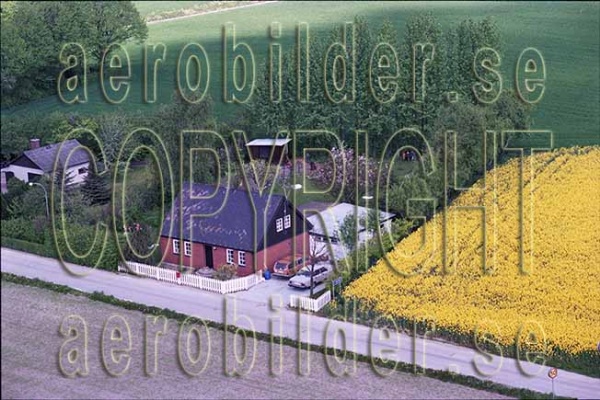 AP S 9168, #5. AP S 9168_0005  (Uppges vid kontakt med Svenska Aero-Bilder AB)