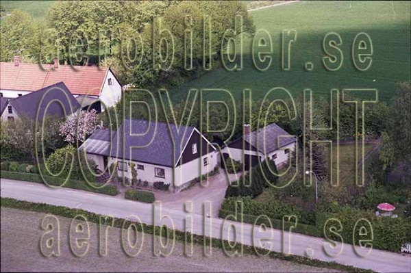 AP S 9168, #6. AP S 9168_0006  (Uppges vid kontakt med Svenska Aero-Bilder AB)