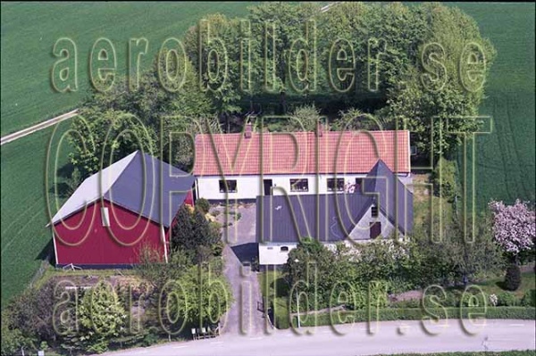 AP S 9168, #7. AP S 9168_0007  (Uppges vid kontakt med Svenska Aero-Bilder AB)