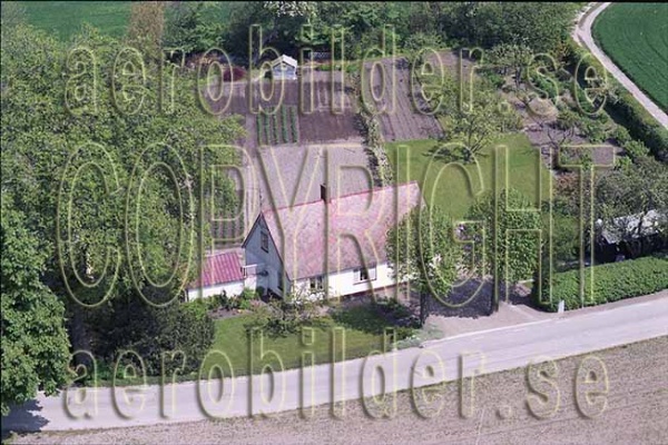 AP S 9168, #8. AP S 9168_0008  (Uppges vid kontakt med Svenska Aero-Bilder AB)