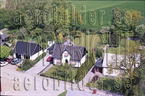 AP S 9168, #9. AP S 9168_0009  (Uppges vid kontakt med Svenska Aero-Bilder AB)