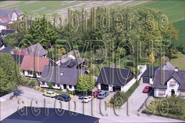 AP S 9168, #10. AP S 9168_0010  (Uppges vid kontakt med Svenska Aero-Bilder AB)