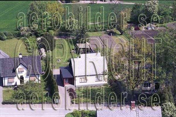 AP S 9168, #11. AP S 9168_0011  (Uppges vid kontakt med Svenska Aero-Bilder AB)