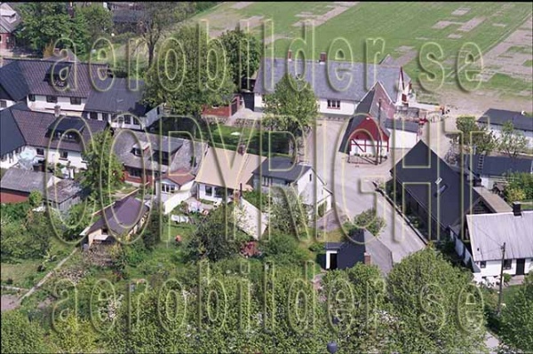 AP S 9168, #12. AP S 9168_0012  (Uppges vid kontakt med Svenska Aero-Bilder AB)