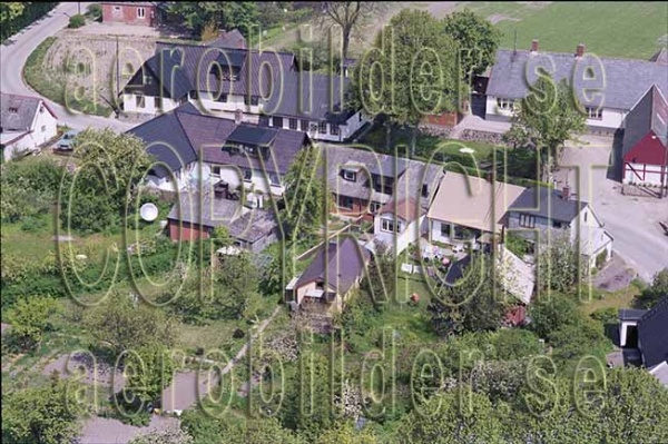 AP S 9168, #13. AP S 9168_0013  (Uppges vid kontakt med Svenska Aero-Bilder AB)