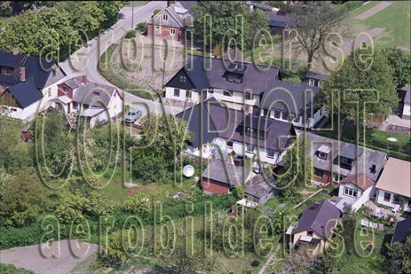 AP S 9168, #14. AP S 9168_0014  (Uppges vid kontakt med Svenska Aero-Bilder AB)