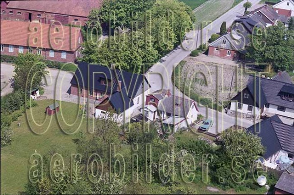 AP S 9168, #15. AP S 9168_0015  (Uppges vid kontakt med Svenska Aero-Bilder AB)