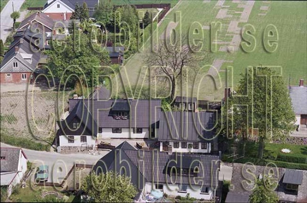 AP S 9168, #16. AP S 9168_0016  (Uppges vid kontakt med Svenska Aero-Bilder AB)