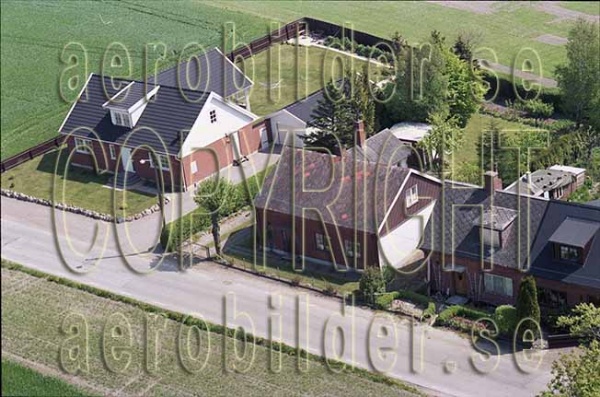 AP S 9168, #17. AP S 9168_0017  (Uppges vid kontakt med Svenska Aero-Bilder AB)