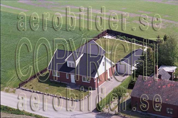 AP S 9168, #18. AP S 9168_0018  (Uppges vid kontakt med Svenska Aero-Bilder AB)