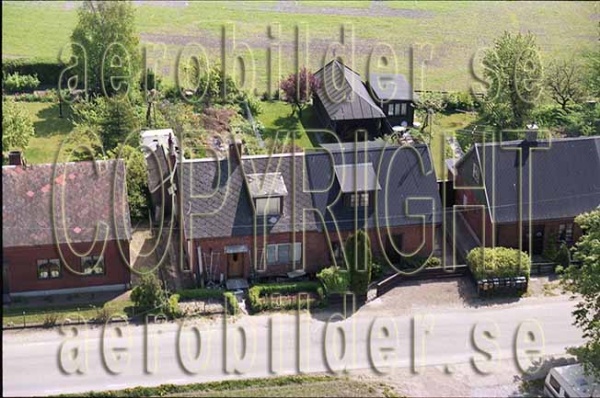 AP S 9168, #19. AP S 9168_0019  (Uppges vid kontakt med Svenska Aero-Bilder AB)