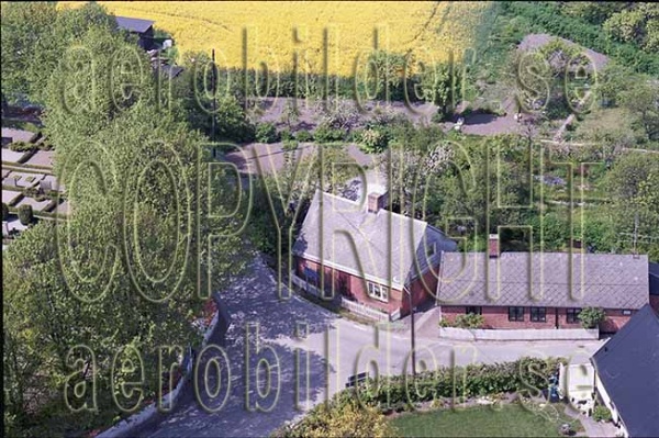 AP S 9168, #20. AP S 9168_0020  (Uppges vid kontakt med Svenska Aero-Bilder AB)