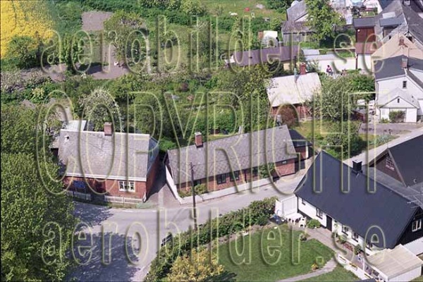 AP S 9168, #21. AP S 9168_0021  (Uppges vid kontakt med Svenska Aero-Bilder AB)