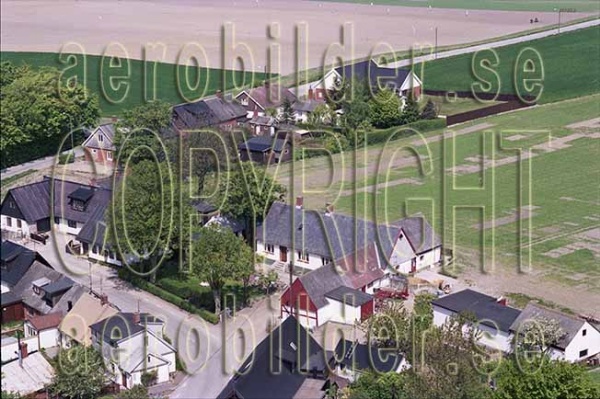 AP S 9168, #22. AP S 9168_0022  (Uppges vid kontakt med Svenska Aero-Bilder AB)