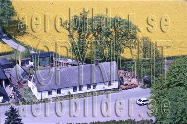 AP S 9168, #23. AP S 9168_0023  (Uppges vid kontakt med Svenska Aero-Bilder AB)