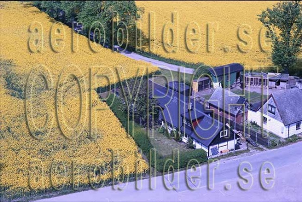 AP S 9168, #24. AP S 9168_0024  (Uppges vid kontakt med Svenska Aero-Bilder AB)