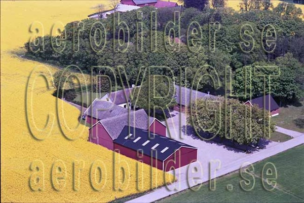 AP S 9168, #25. AP S 9168_0025  (Uppges vid kontakt med Svenska Aero-Bilder AB)