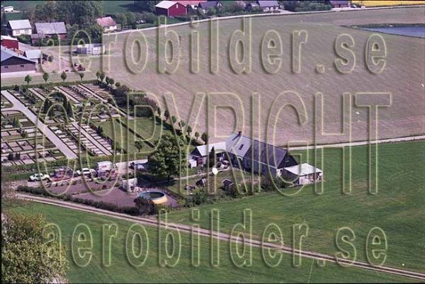 AP S 9168, #26. AP S 9168_0026  (Uppges vid kontakt med Svenska Aero-Bilder AB)