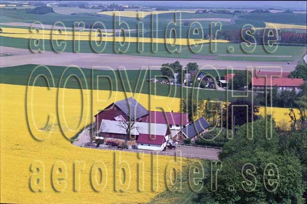 AP S 9168, #27. AP S 9168_0027  (Uppges vid kontakt med Svenska Aero-Bilder AB)