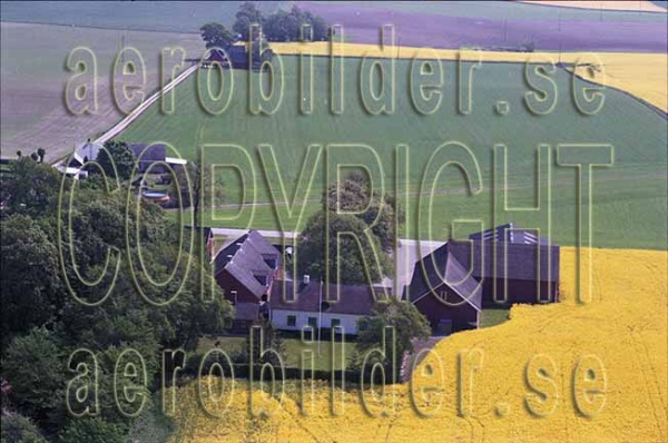 AP S 9168, #28. AP S 9168_0028  (Uppges vid kontakt med Svenska Aero-Bilder AB)