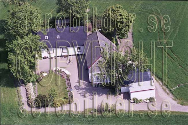 AP S 9168, #30. AP S 9168_0030  (Uppges vid kontakt med Svenska Aero-Bilder AB)