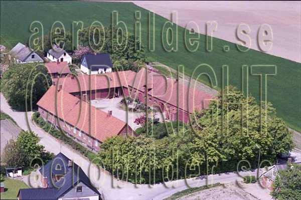 AP S 9168, #31. AP S 9168_0031  (Uppges vid kontakt med Svenska Aero-Bilder AB)