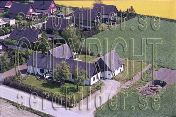 AP S 9168, #32. AP S 9168_0032  (Uppges vid kontakt med Svenska Aero-Bilder AB)