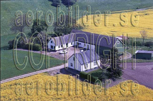 AP S 9168, #33. AP S 9168_0033  (Uppges vid kontakt med Svenska Aero-Bilder AB)