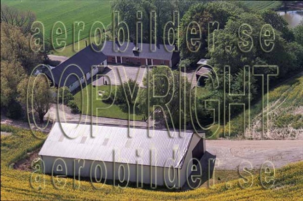 AP S 9168, #34. AP S 9168_0034  (Uppges vid kontakt med Svenska Aero-Bilder AB)