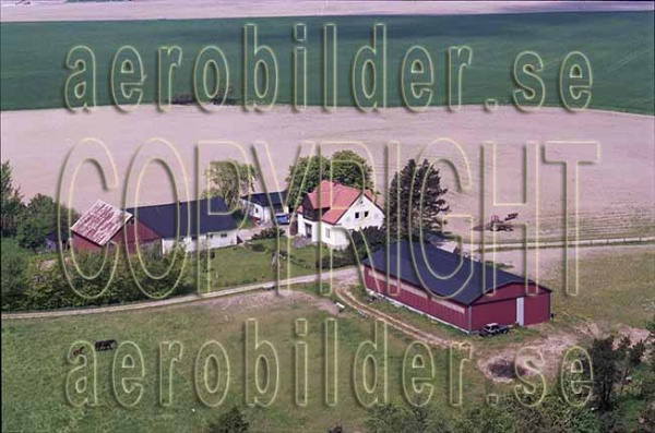 AP S 9168, #35. AP S 9168_0035  (Uppges vid kontakt med Svenska Aero-Bilder AB)